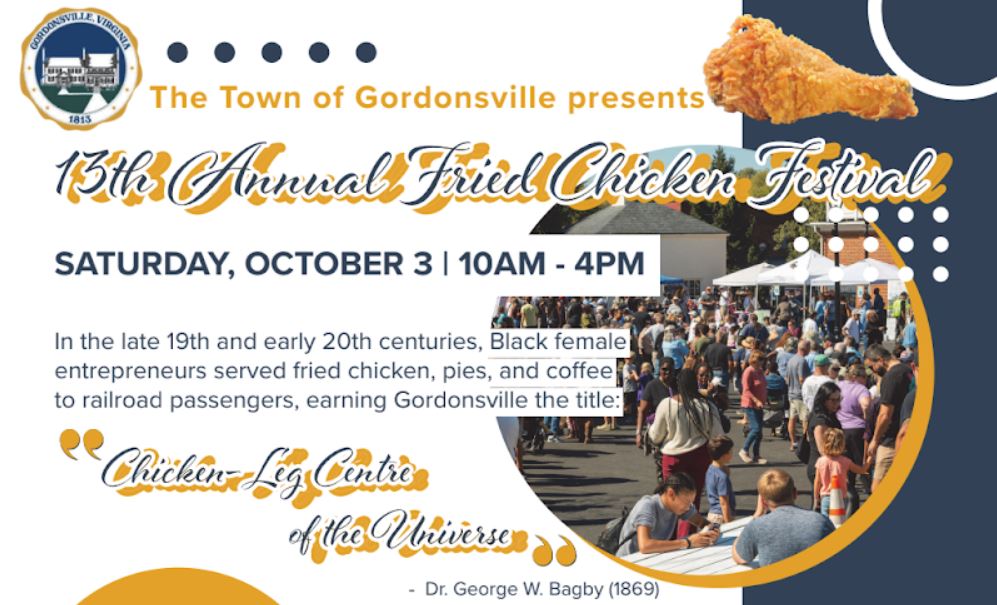 This image has an empty alt attribute; its file name is Fried-Chicken-Fest-1.jpg
