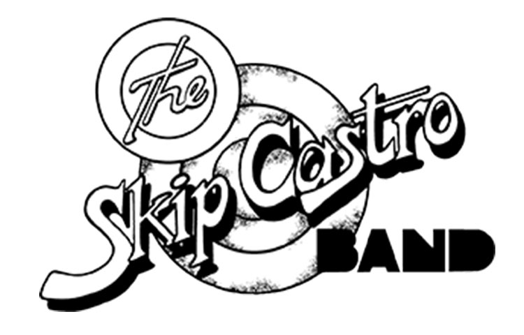 This image has an empty alt attribute; its file name is SCB-Black-on-white.jpg